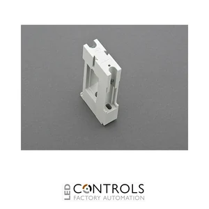 01132 Wohner busbar support
