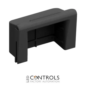 2CPX010486R9999 ABB TZ502 Rubber Seal for Double-Door Electrical Enclosures