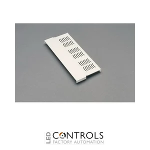 31901 Wohner side-mounted module