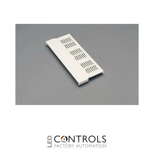 31901 Wohner side-mounted module