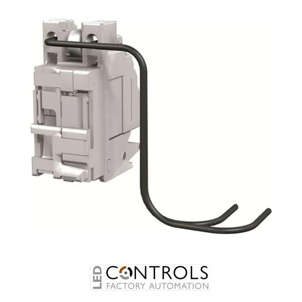 1SDA066325R1 ABB SOR-C XT1..XT4 F/P 220-240Vac-220-250Vdc
