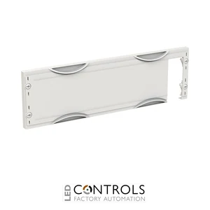 2CPX062902R9999 ABB AG176 Cover 250 × 150 mm 1PW - image 3