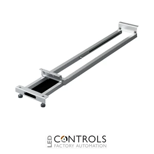 DK7825.250 Rittal Stabilisation For D: 1000mm For TS
