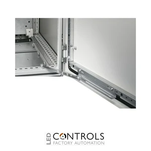 SZ4583.000 Rittal Door stay for universal console PC