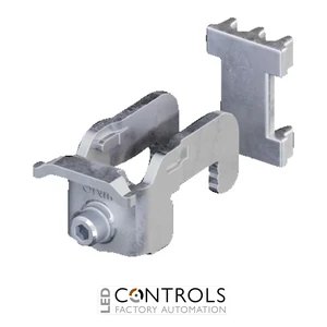 SV9677.450 Rittal Contact terminal for NH slimline fuse-switch disconnector