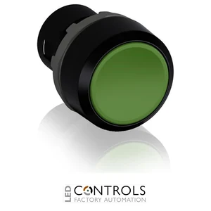 ABB kpr1-100g reset push button