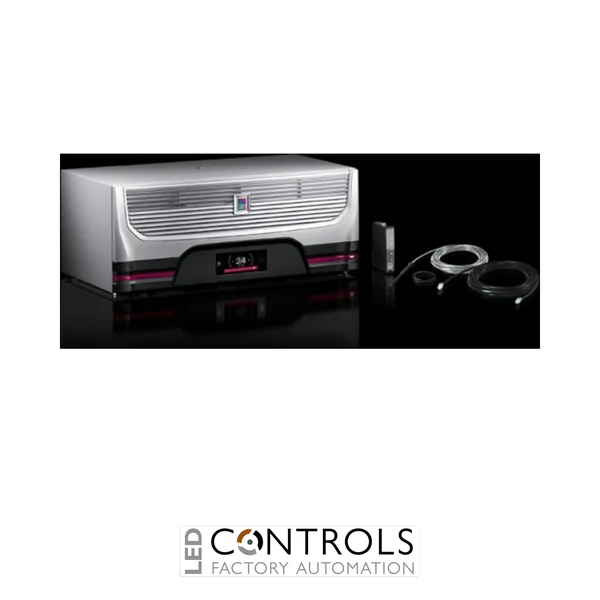 SK3312.800 Rittal ROOF COOLING UNBLUE E+, 1,6KW WITH IOT INTERFACE, 1,6 KW, BHT: 700X308X560MM