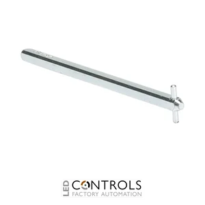 1SCA109416R1001 ABB OXP6X500 SHAFT