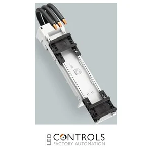 32663 Wohner busbar adapter 80 A
