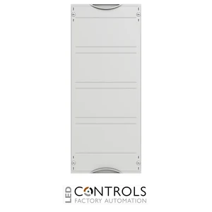 2CPX062807R9999 ABB AG14 Solid Cover 250 x 600 mm 1PW
