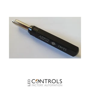 CMPES ILME Removal tool for pneumatic crimps