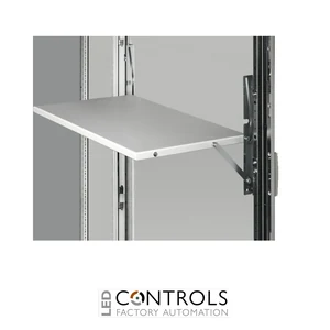 PS4638.600 Rittal Utility lectern for door width 600mm