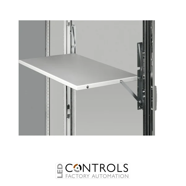PS4638.600 Rittal Utility lectern for door width 600mm