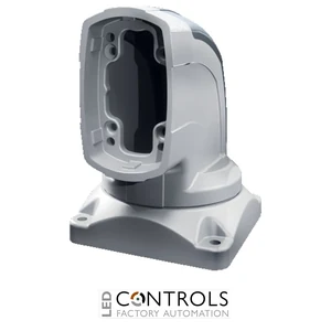 CP6218.700 Rittal Top-mounted joint 180 outlet horizontal