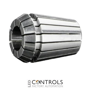 AS4050.839 Rittal Collet for drills
