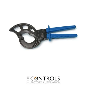 2591278 Cembre KT4N CABLE CUTTER