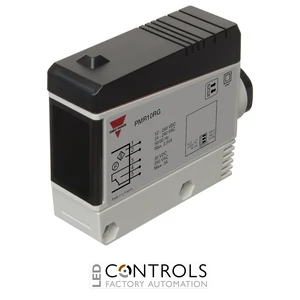 pmr10rg - photo rr pl 10m spdt