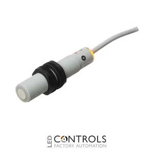 ua18cad04ngti - uprox dr ti pl m18 4-20ma+npn