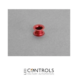 01727 Wohner special D01 gauge ring 10 A