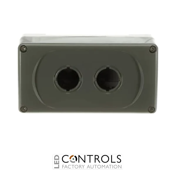MEP2-0 Enclosure
