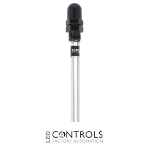 31PS31 - DETECTOR PS31