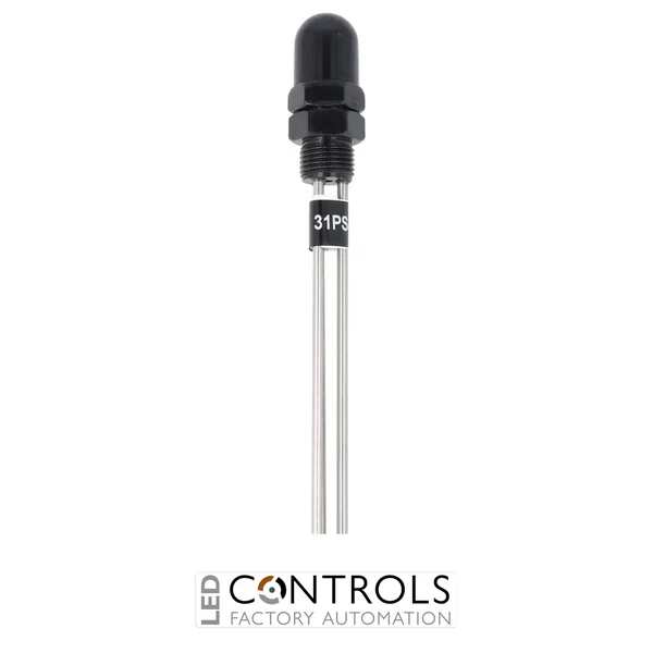 31PS31 - DETECTOR PS31