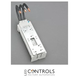 32981 Wohner busbar adapter 100 A