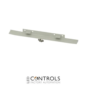 8120940 Fibox RCS ARCA 2030 Rain canopy set for size 2030