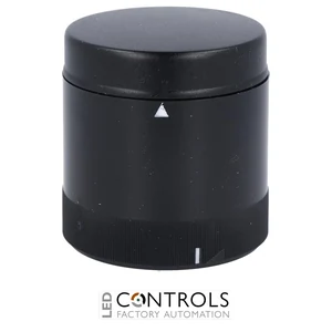 8LT7S2B - BUZZER ELEMENT 24VAC/DC