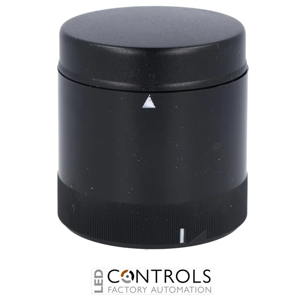 8LT7S2B - BUZZER ELEMENT 24VAC/DC