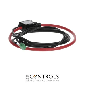 2CSG202150R1101 ABB R4M-200 Rogowski Coil 200 mm - image 3