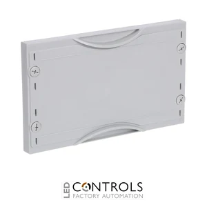 2CPX041677R9999 ABB MBK106 Terminal Expansion 1PW - image 3