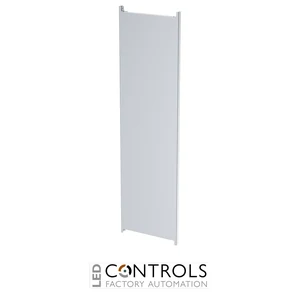 2CPX010941R9999 ABB TZM212 Mounting Plate 2PW 12GU - image 2