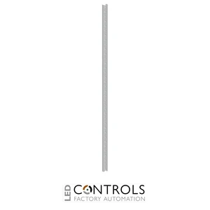 2CPX041440R9999 ABB ZWM375 WR Vertical Profile 9RE - image 3