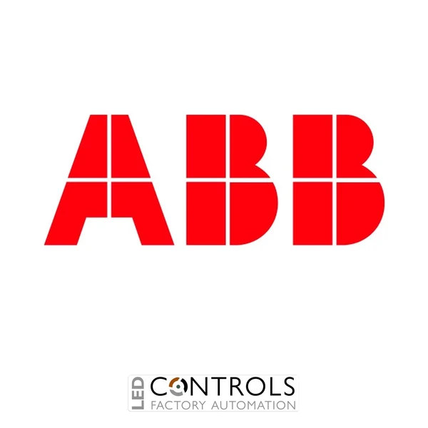 1SBN084106R1000 ABB BEA75/495 Connecting Link
