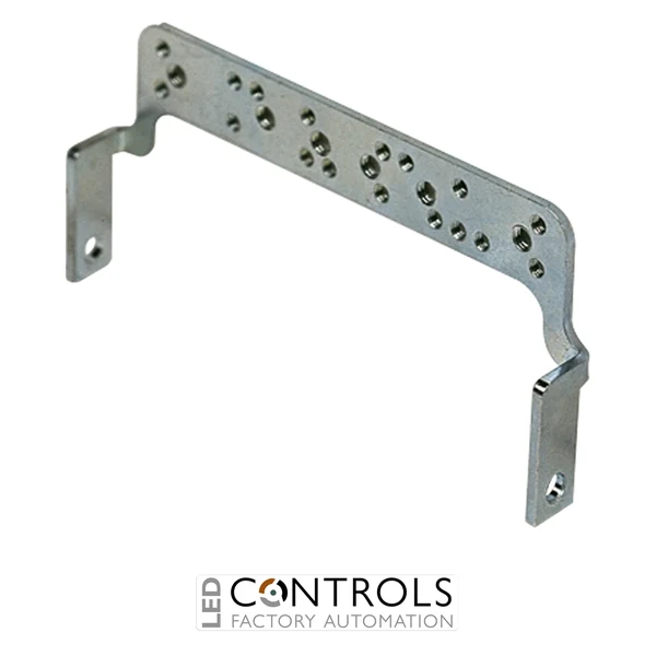 CR 16 SC ILME Earth anchorage for standard inserts sizes 77.27 & 77.62