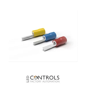 2051330 Cembre RF-PP12 BLADE TERMINAL