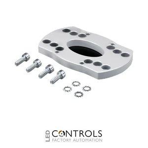 CP6206.500 Rittal Adaptor for Siemens Pro-Panel
