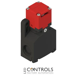 FW 592-XM2 Pizzato Safety switch with separate actuator