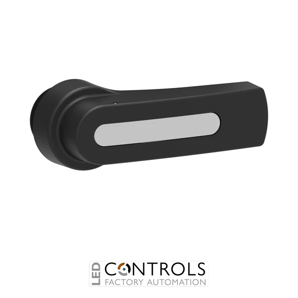 Lovato GLX61D Direct operating handles