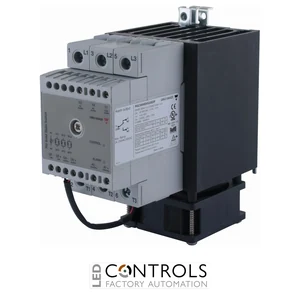 RGC2A60A75GGEAF - 2P -SSC-AC IN-ZC 600V 3X75A 1200VP-E-CLP IN OTP