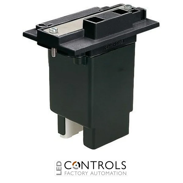 11BA154624 - COIL ASSEMBLY BA1546 24V