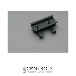 32951 Wohner mounting rail 81 mm