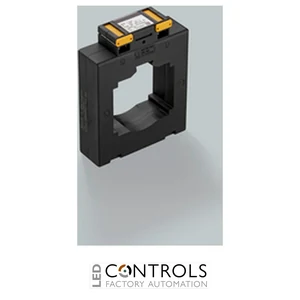 32986 Wohner current transformer 1250 A / 5 A