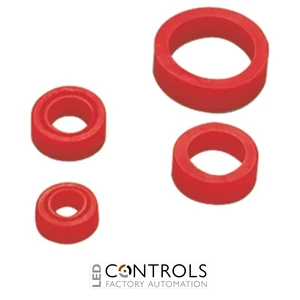 3017045 Cembre 3441012 SEALING RING