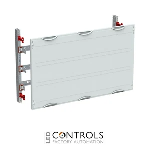 2CPX041235R9999 ABB MK308 Terminal Expansion 3 PW - image 3