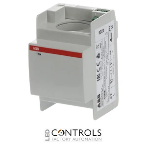 2CSM029000R1211 ABB TRM Modular Toroidal Transformer 29 mm - image 2