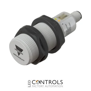 ca30cll30bpm1 - cap prox pl m30 npn/pnp teach plug