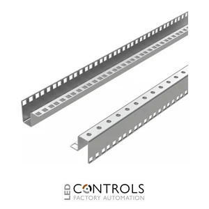 NVENT HOFFMAN DNN06 19" profile MPC/MPG, 350