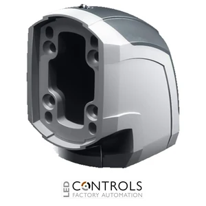 CP6212.600 Rittal Angle piece 90 120